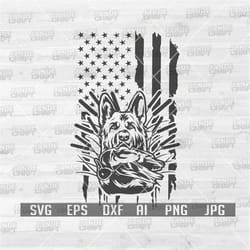 us duck hunting svg | dog hunter cut file | lake view clipart | camping scene dxf | outdoor stencil | usa duck hunter t-
