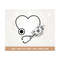 MR-3082023111042-nurse-stethoscope-svg-stethoscope-blossoms-svg-stethoscope-image-1.jpg