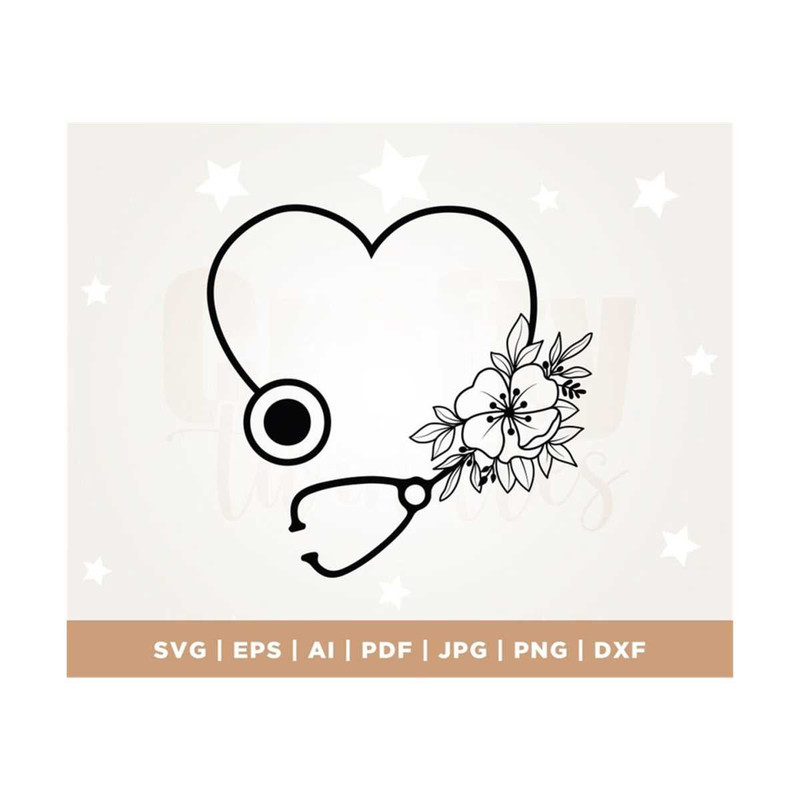 MR-3082023111042-nurse-stethoscope-svg-stethoscope-blossoms-svg-stethoscope-image-1.jpg