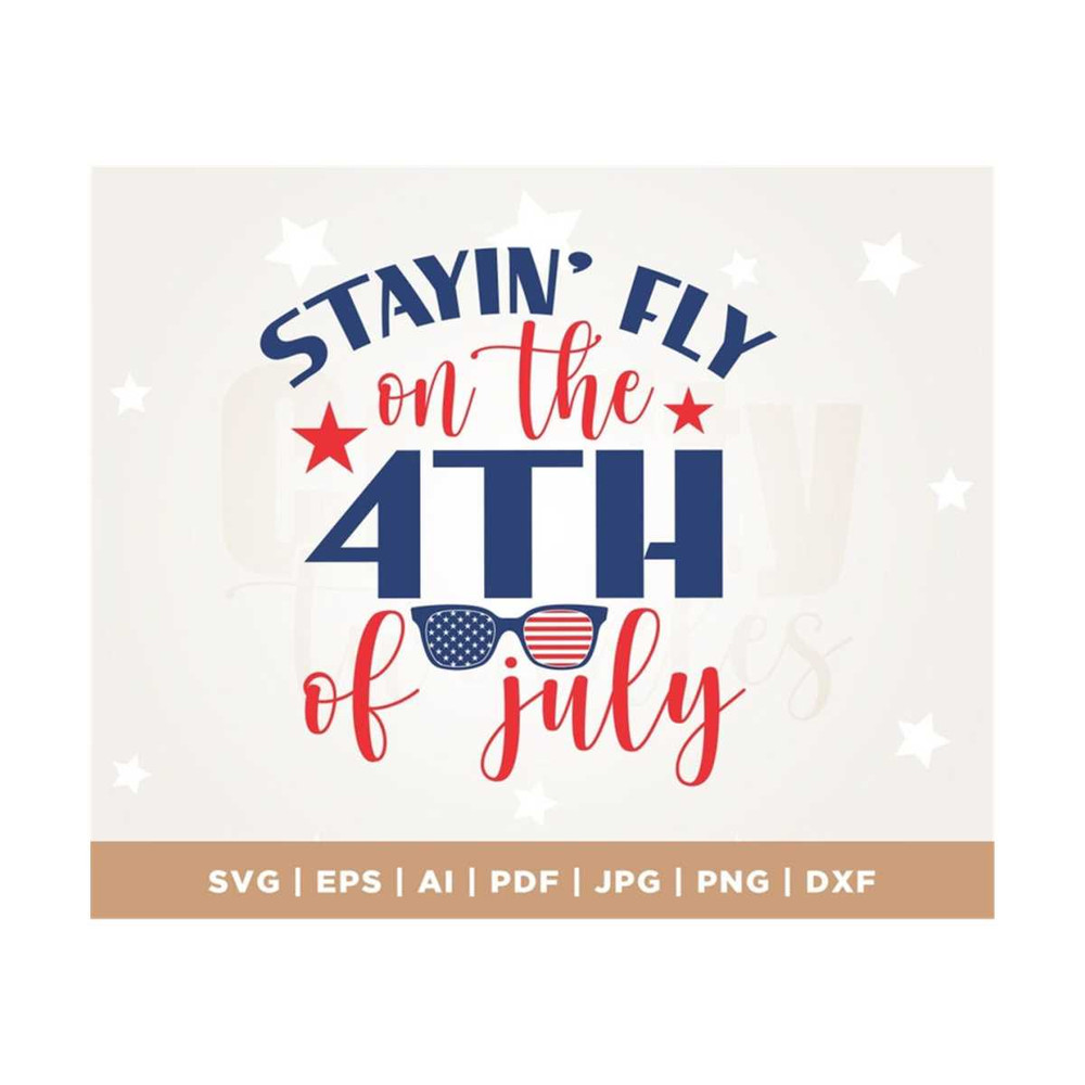 MR-3082023111044-4th-of-july-shirt-svg-funny-4th-of-july-svg-files-for-image-1.jpg