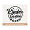 MR-3082023111046-kindergarten-rocks-svg-kindergarten-svg-rocks-svg-image-1.jpg