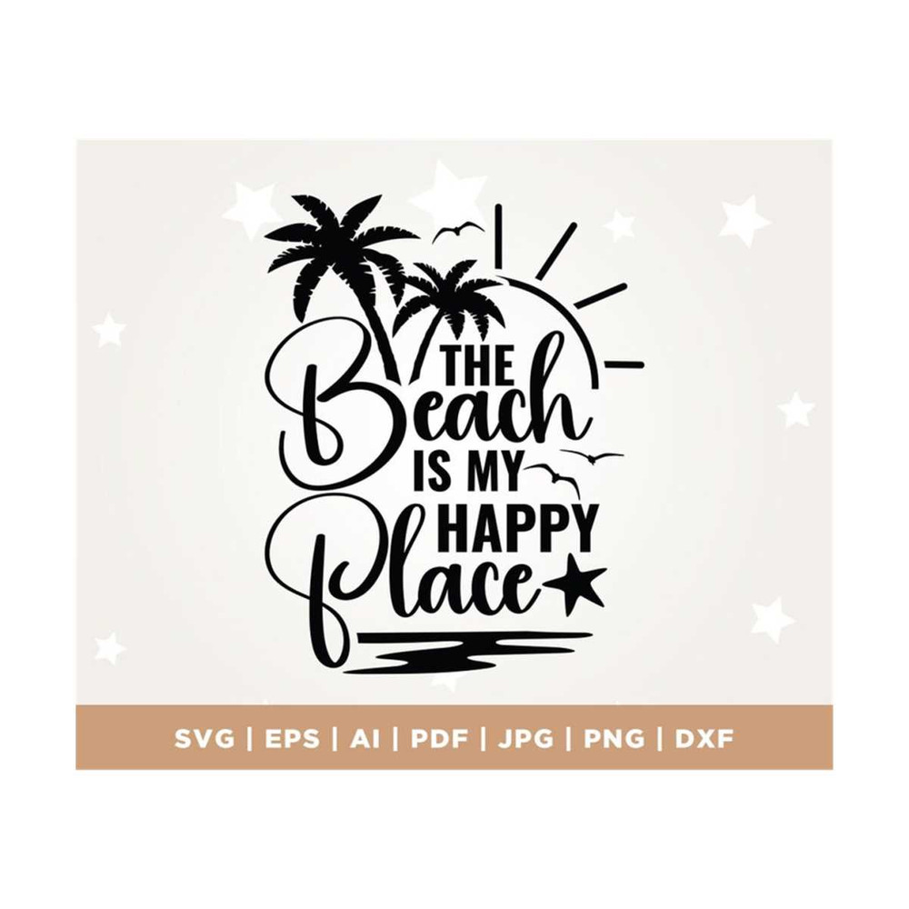 MR-3082023111048-the-beach-is-my-happy-place-svg-beach-svg-my-happy-svg-image-1.jpg