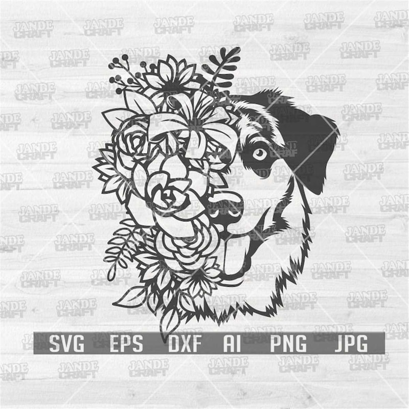 MR-308202311948-floral-australian-shepherd-svg-floral-dog-svg-shepherd-dog-image-1.jpg