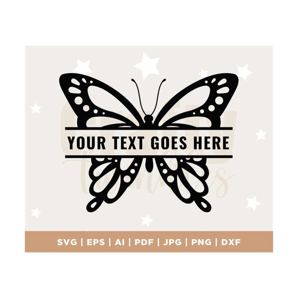 MR-3082023111118-butterfly-svg-butterfly-split-monogram-png-butterfly-image-1.jpg