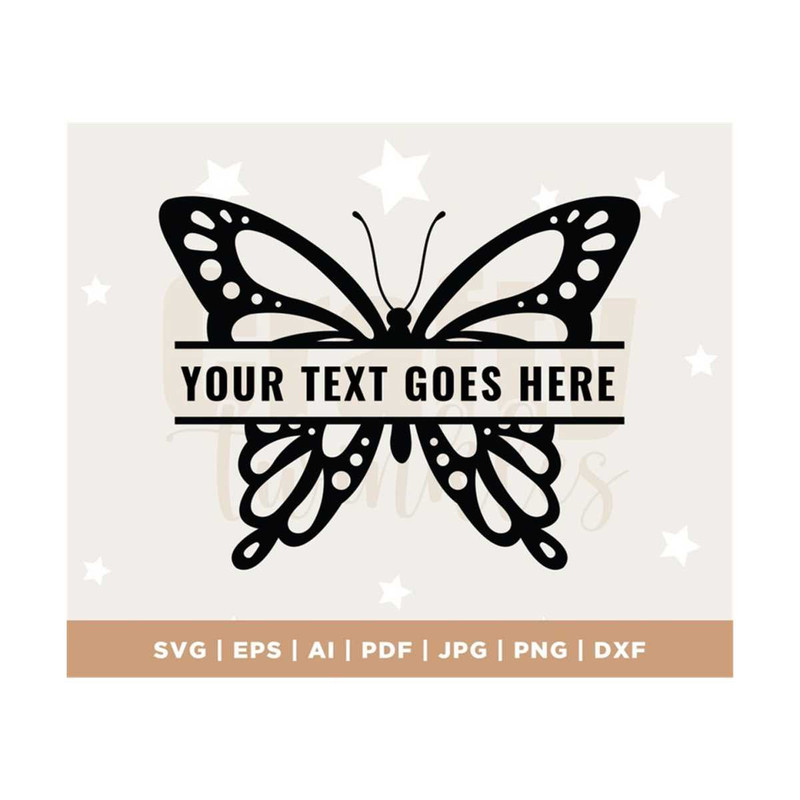 MR-3082023111118-butterfly-svg-butterfly-split-monogram-png-butterfly-image-1.jpg