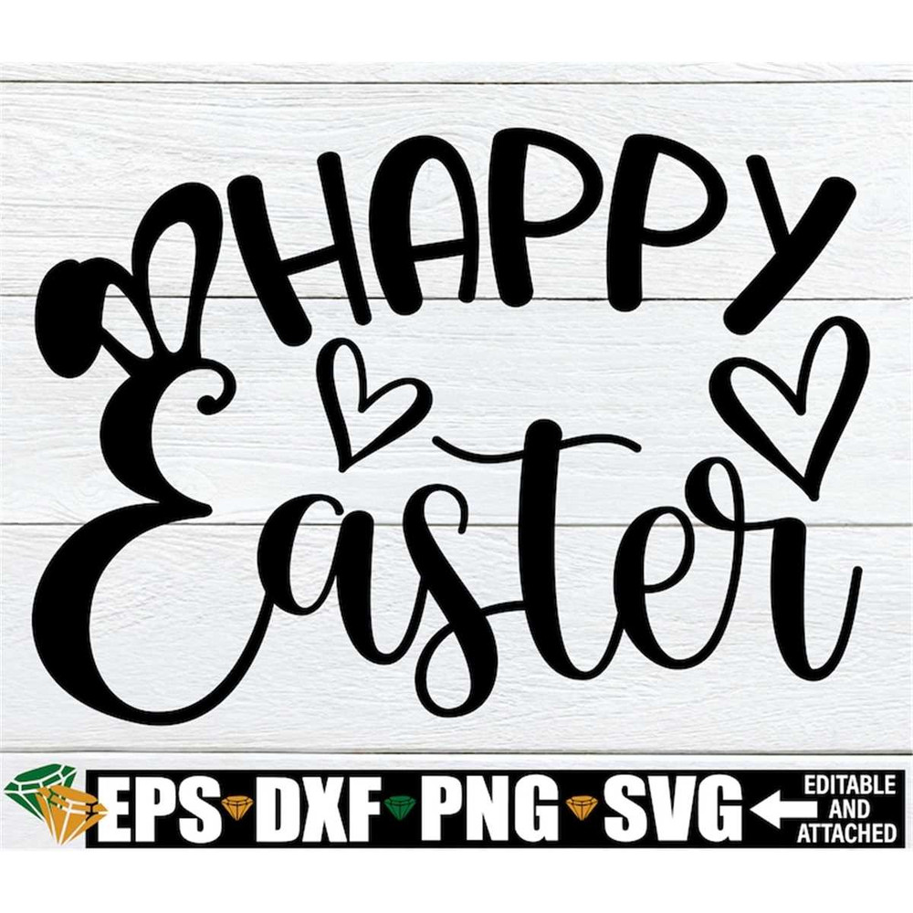 MR-3082023111122-happy-easter-easter-svg-easter-decor-svg-kids-easter-shirt-image-1.jpg
