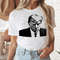 Donald Trump Mugshot Shirt Punk Trump Shirt DJT T-Shirt ~ Trump in Jail, Trump Mug Shot, Trump 2023 Meme, Donald Trump Parody T-Shirt - 3.jpg