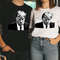 Donald Trump Mugshot Shirt Punk Trump Shirt DJT T-Shirt ~ Trump in Jail, Trump Mug Shot, Trump 2023 Meme, Donald Trump Parody T-Shirt - 7.jpg