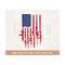 MR-3082023111133-flag-guns-svg-usa-rifles-second-amendment-america-usa-gun-image-1.jpg