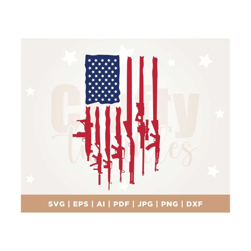 MR-3082023111133-flag-guns-svg-usa-rifles-second-amendment-america-usa-gun-image-1.jpg