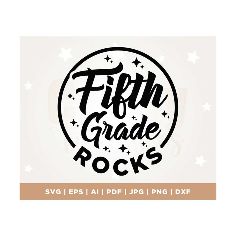 MR-3082023111150-5th-grade-rocks-svg-back-to-school-svg-rocks-svg-grade-image-1.jpg