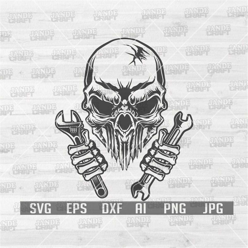 MR-3082023111152-mechanic-skull-svg-wrench-clipart-mechanical-dad-gift-idea-image-1.jpg