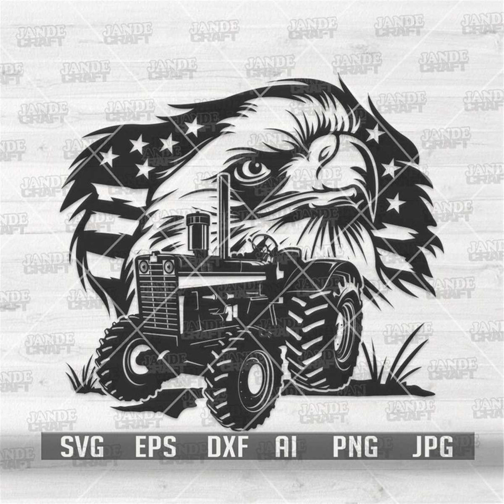 MR-3082023111055-us-eagle-tractor-svg-farmer-dad-clipart-farming-cutfile-image-1.jpg