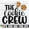 MR-3082023111226-the-cookie-crew-christmas-pot-holder-svg-matching-christmas-image-1.jpg