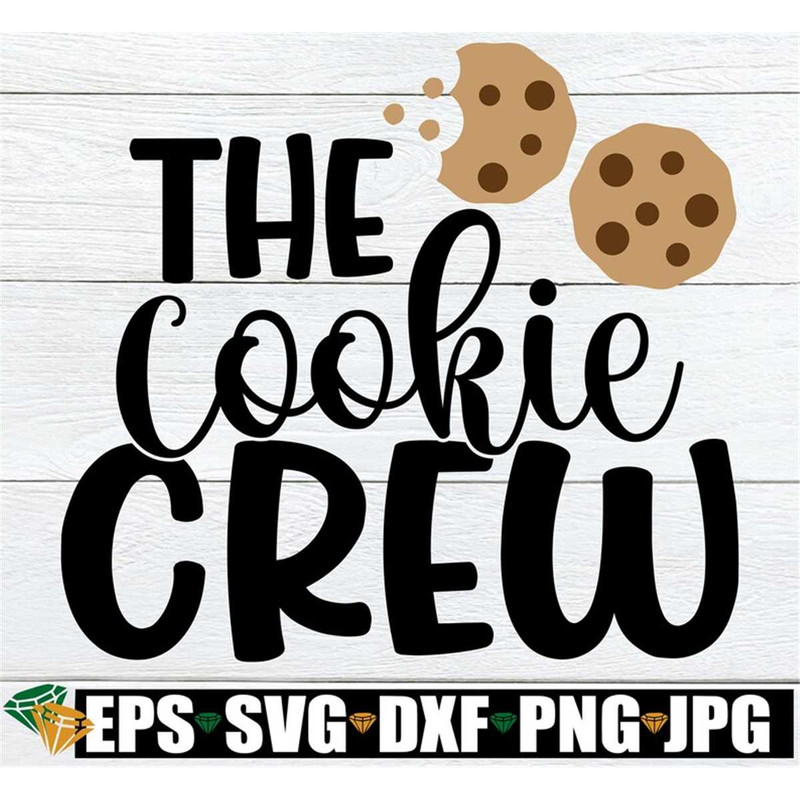 MR-3082023111226-the-cookie-crew-christmas-pot-holder-svg-matching-christmas-image-1.jpg