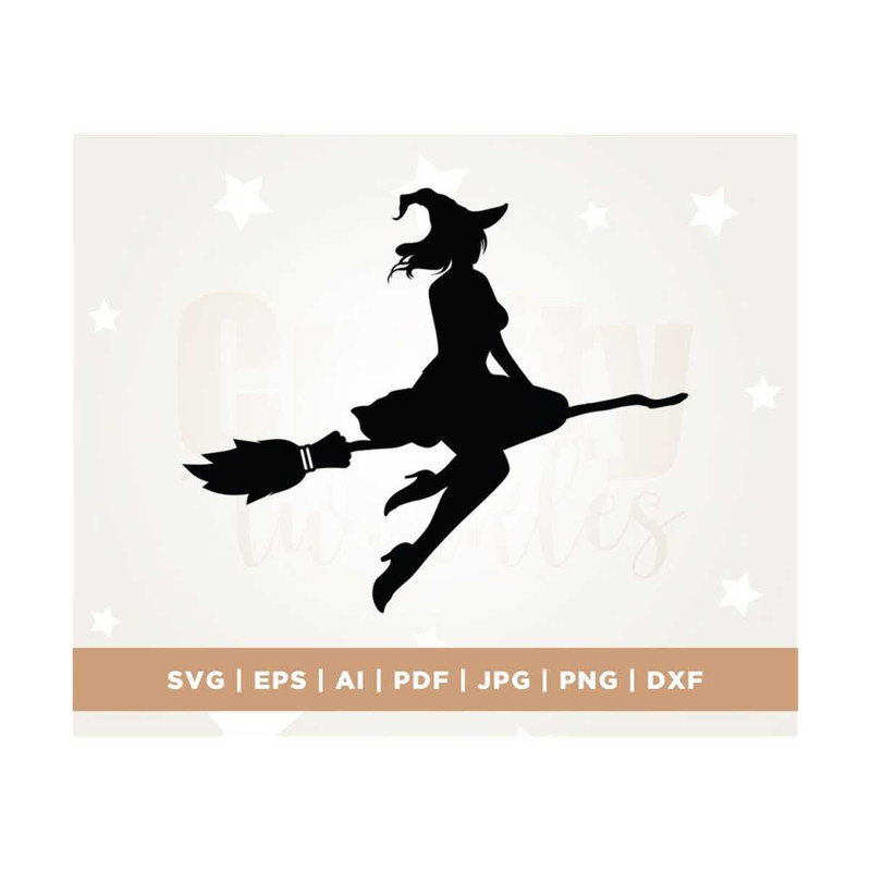 MR-3082023111237-witch-svg-witch-flying-silhouette-svg-halloween-svg-cut-image-1.jpg