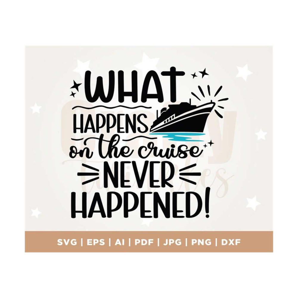 MR-3082023111249-what-happens-on-the-cruise-never-happened-svg-girls-trip-image-1.jpg