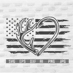 us deer hunting svg | fishing svg | fishing cut files | us hunting svg | hunting shirt | fish hunting svg | deer outdoor