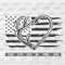 MR-3082023111147-us-deer-hunting-svg-fishing-svg-fishing-cut-files-us-image-1.jpg