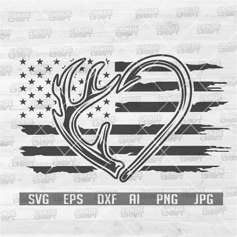 MR-3082023111147-us-deer-hunting-svg-fishing-svg-fishing-cut-files-us-image-1.jpg