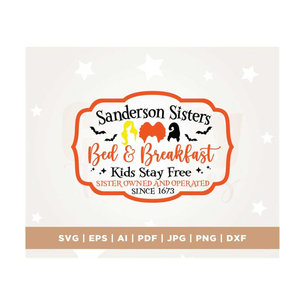 MR-3082023111322-sanderson-svg-png-sanderson-bed-breakfast-sanderson-png-image-1.jpg