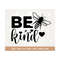 MR-3082023111331-be-kind-svg-kindness-svg-inspirational-svg-bee-svg-image-1.jpg
