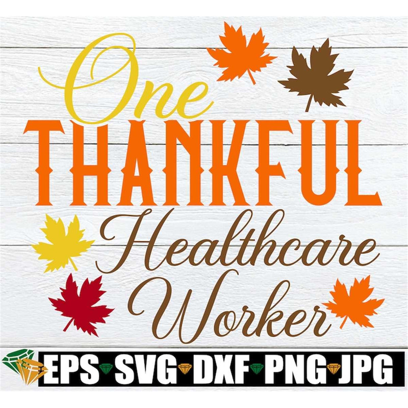 MR-3082023111332-one-thankful-healthcare-worker-thanksgiving-healthcare-worker-image-1.jpg