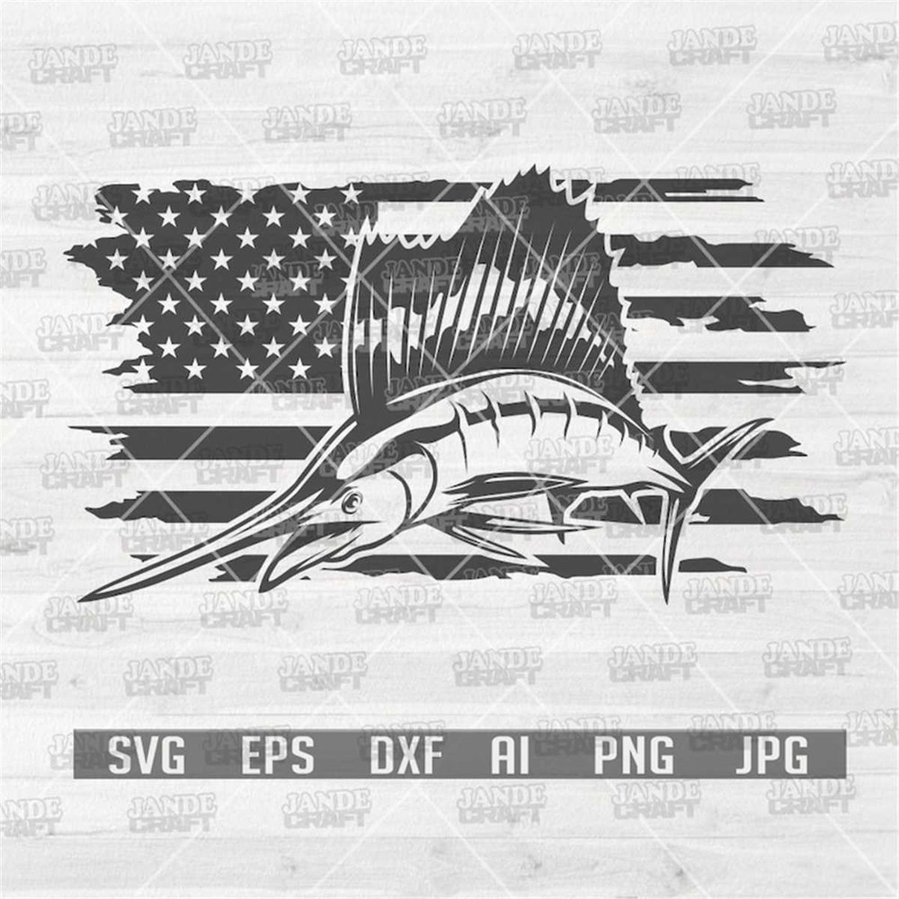 MR-3082023111221-us-sail-fish-svg-sail-fish-instant-download-sail-fish-image-1.jpg