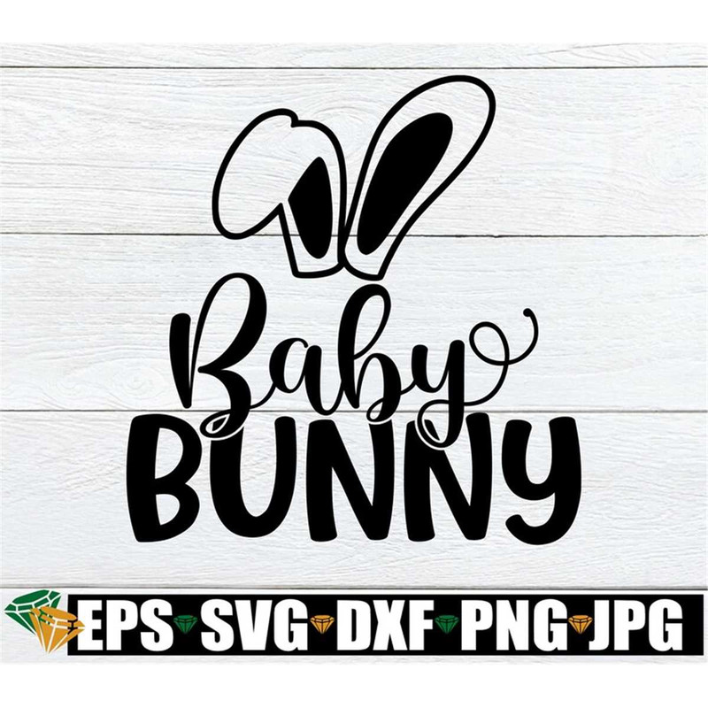MR-3082023111429-baby-bunny-cute-baby-easter-svg-cute-easter-baby-svg-baby-image-1.jpg
