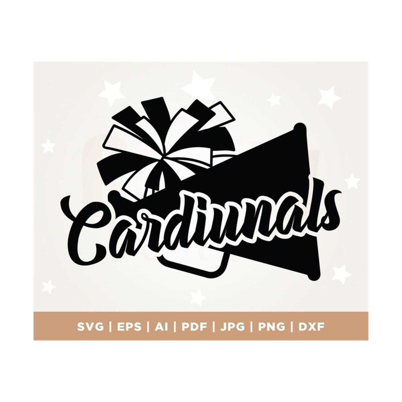 MR-3082023111433-cardinals-svg-cheer-svg-megaphone-svg-pom-pom-svg-cheer-image-1.jpg