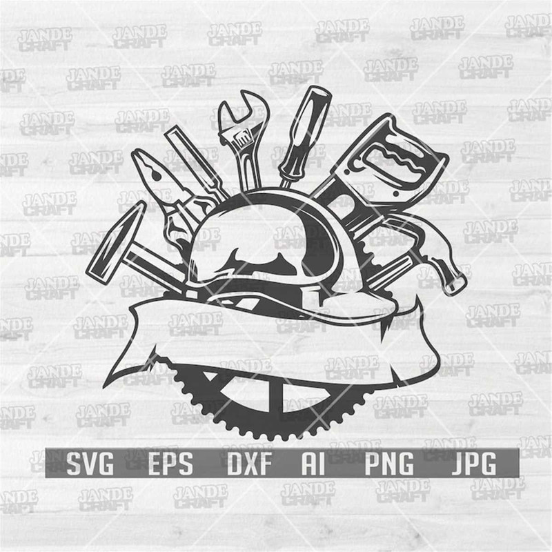 MR-3082023111329-repair-tools-svg-repair-tools-clipart-repair-tools-png-image-1.jpg