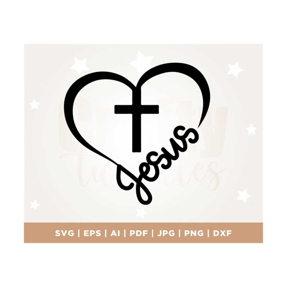 MR-3082023111453-christian-svg-religious-svg-digital-download-heart-with-image-1.jpg
