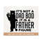 MR-308202311158-its-not-a-dad-bod-its-a-father-figure-bear-with-a-image-1.jpg
