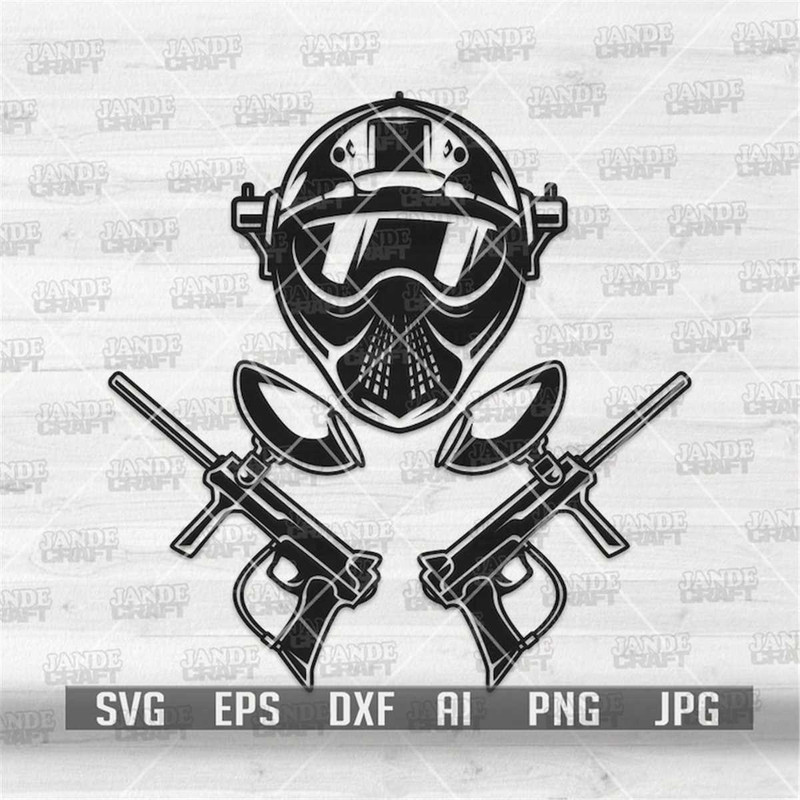 MR-308202311142-paintball-gear-svg-paintball-svg-paint-gun-svg-sports-image-1.jpg