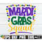 MR-3082023111529-mardi-gras-squad-matching-mardi-gras-shirts-svg-mardi-gras-image-1.jpg