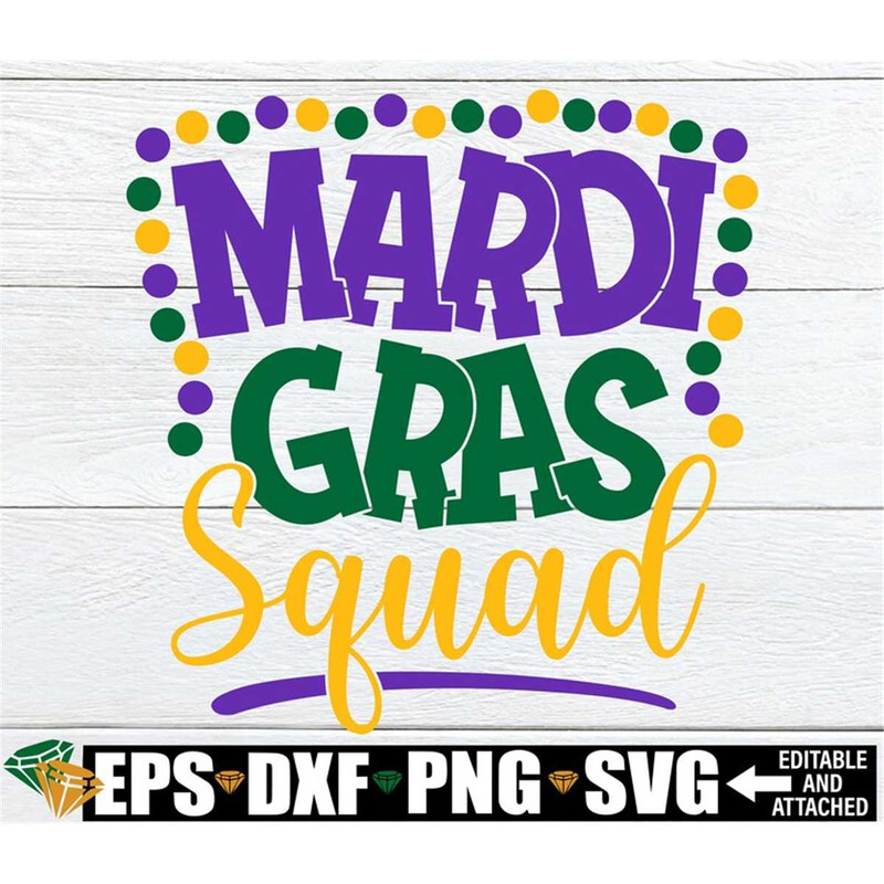 MR-3082023111529-mardi-gras-squad-matching-mardi-gras-shirts-svg-mardi-gras-image-1.jpg