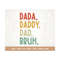 MR-3082023111543-dada-daddy-dad-bruh-svg-retro-dad-svg-fathers-day-png-image-1.jpg