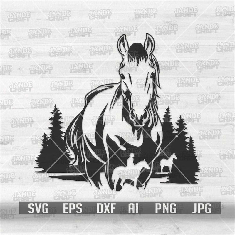 MR-3082023111436-horse-scene-svg-rodeo-clipart-western-cutfile-boho-image-1.jpg
