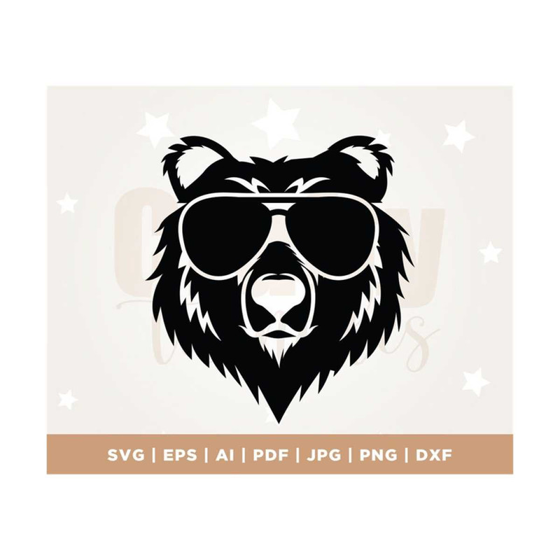 MR-308202311162-bear-in-sunglasses-svg-bear-svg-cool-bear-svg-bear-cut-image-1.jpg