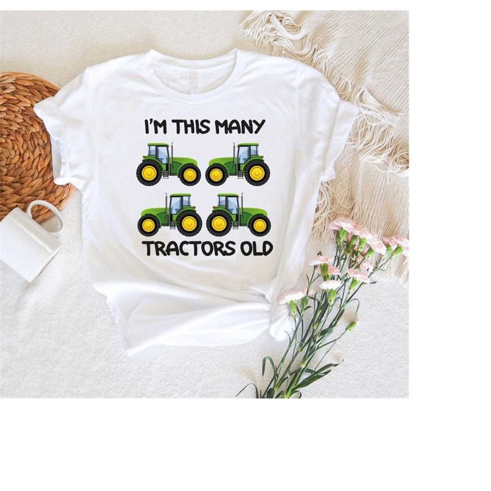 MR-308202311162-im-this-many-tractors-old-shirt-country-boy-tractor-image-1.jpg
