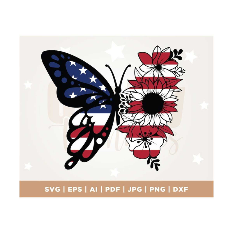 MR-3082023111618-american-flag-butterfly-svg-sunflower-svg-png-svg-files-image-1.jpg