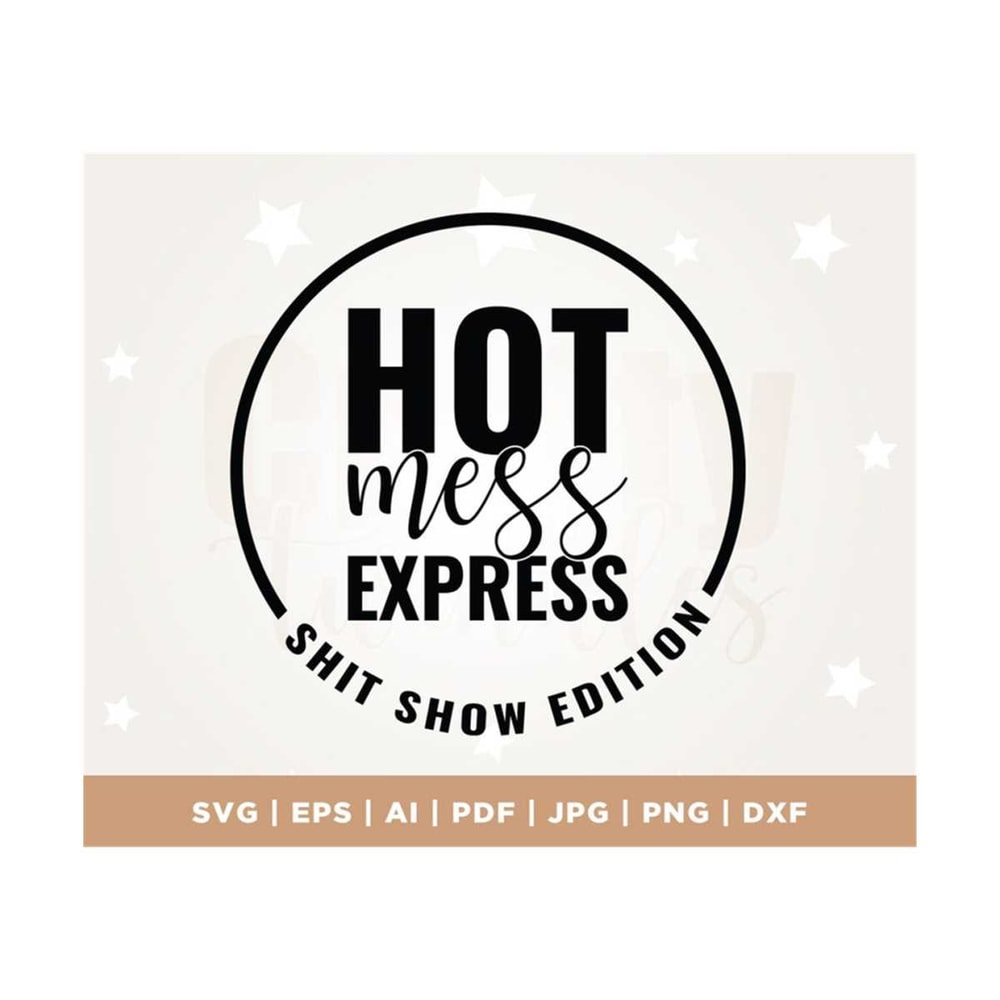MR-3082023111632-hot-mess-express-svg-mom-life-svg-mama-svg-cricut-png-image-1.jpg