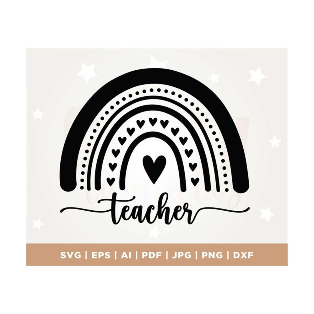 MR-3082023111642-teacher-svg-teach-svg-back-to-school-svg-teacher-rainbow-image-1.jpg