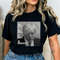 Donald Trump Mugshot My Ass Got ArrestedT-Shirt Trump Mugshot Tshirt Trump Merch Trump Mug Ahot Tshirt Donald Trump Mugshot Tshirt - 1.jpg