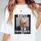 Donald Trump Mugshot My Ass Got ArrestedT-Shirt Trump Mugshot Tshirt Trump Merch Trump Mug Ahot Tshirt Donald Trump Mugshot Tshirt - 2.jpg
