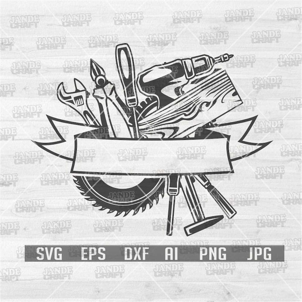 MR-3082023111614-carpenter-tools-svg-carpenter-shirt-svg-repairmen-svg-image-1.jpg