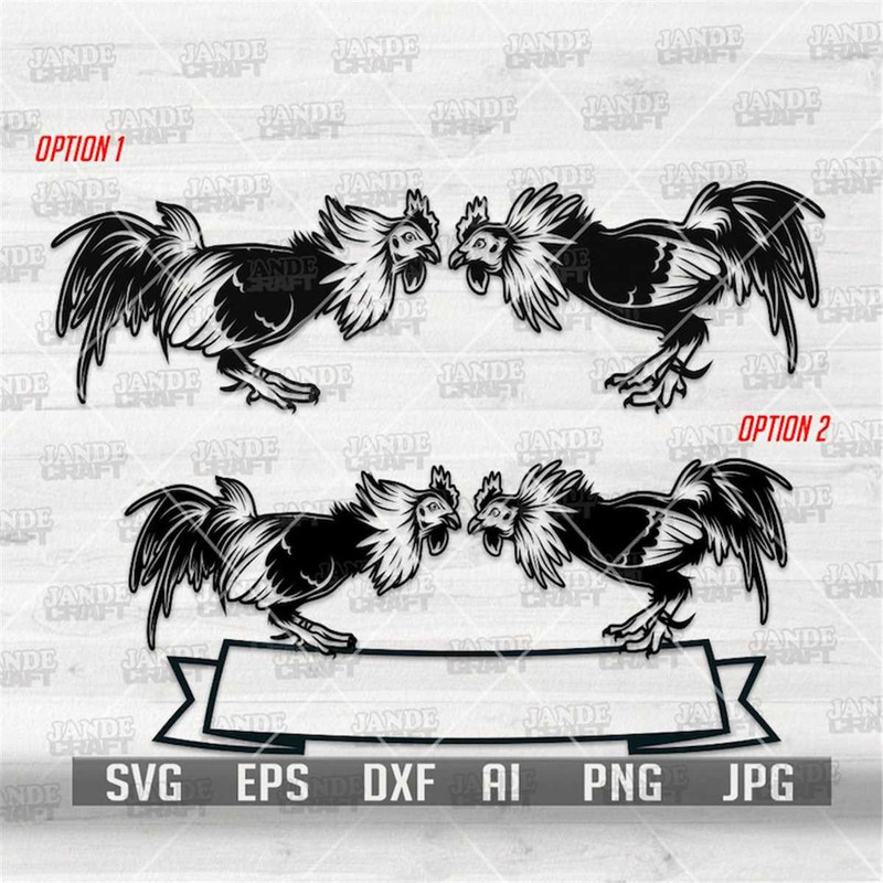 MR-3082023111647-cockfighting-svg-cockpit-clipart-cock-fighting-stencil-image-1.jpg