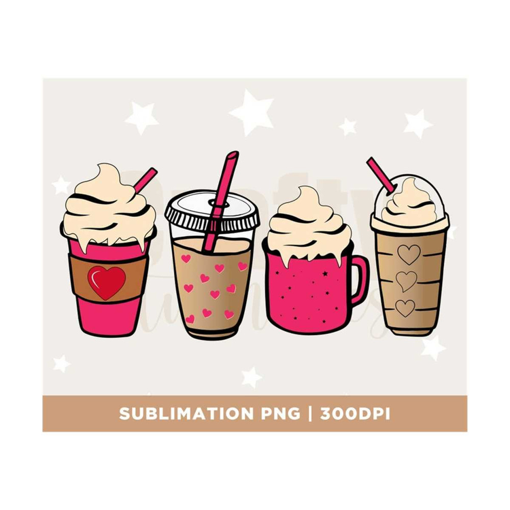 MR-308202311187-valentine-latte-coffee-lover-svg-png-latte-iced-cute-coffee-image-1.jpg