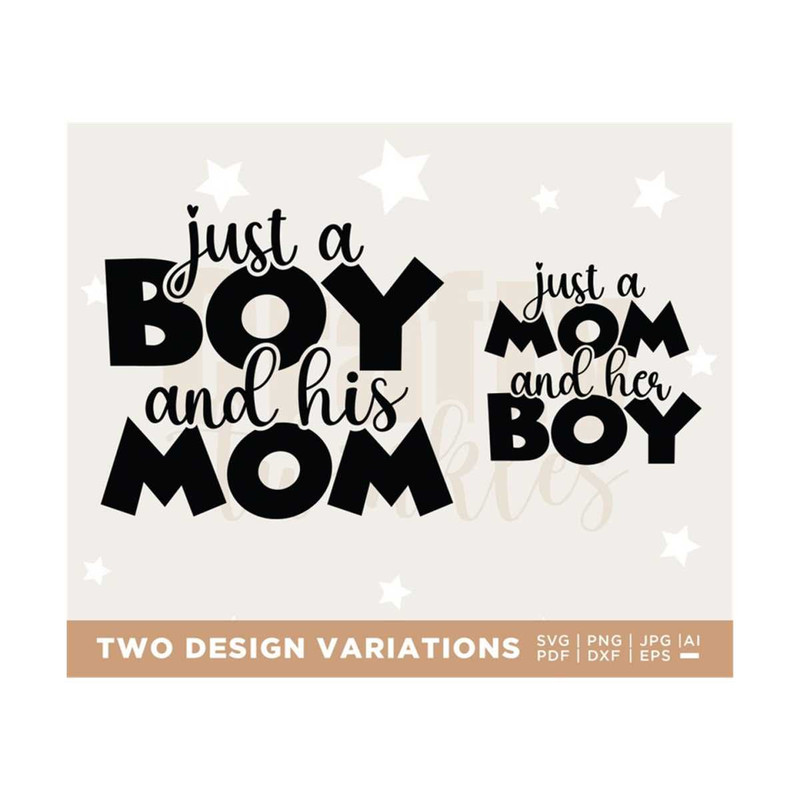 MR-3082023111919-just-a-mom-and-her-boy-just-a-boy-and-his-mom-svg-png-dxf-image-1.jpg