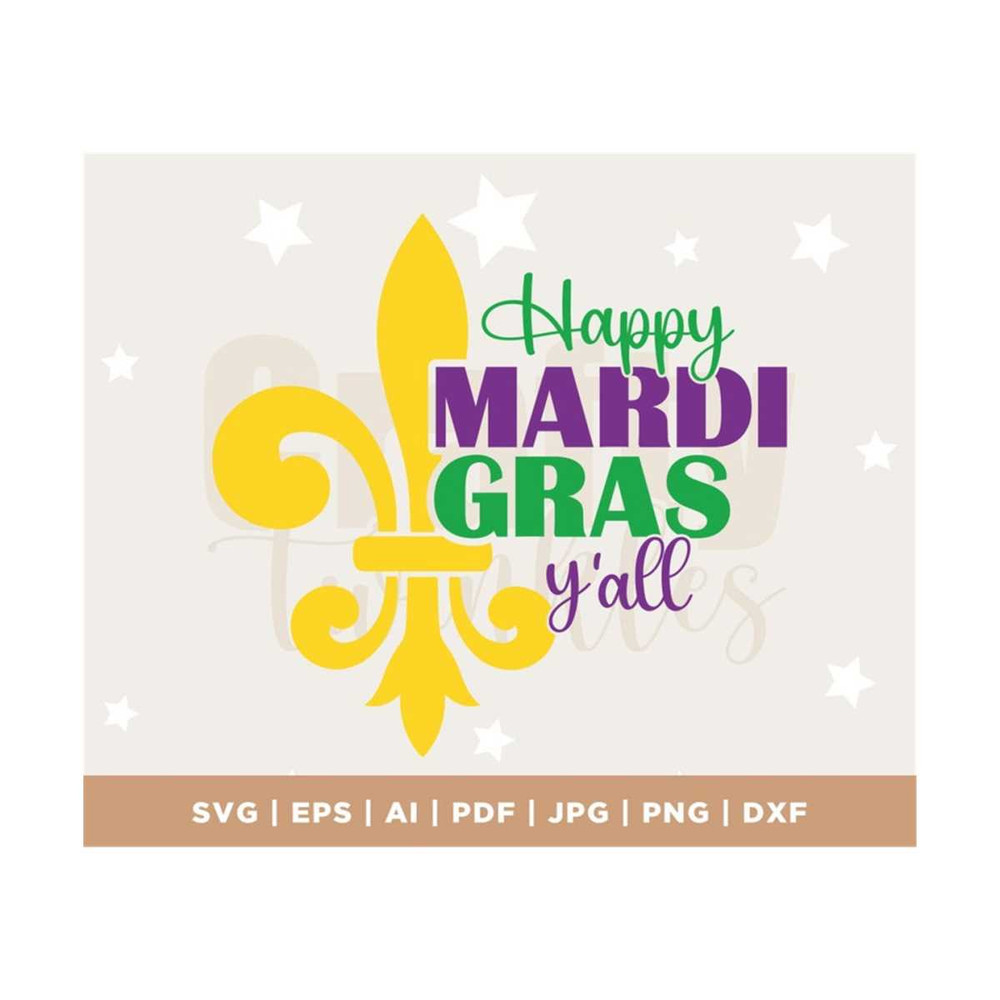 MR-3082023111924-happy-mardi-gras-yall-svg-fat-tuesday-svg-mardi-gras-image-1.jpg